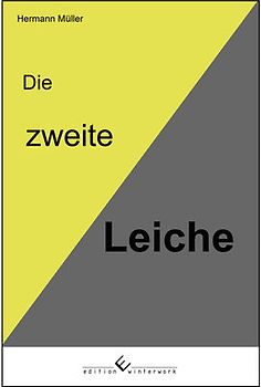 Die zweite Leiche