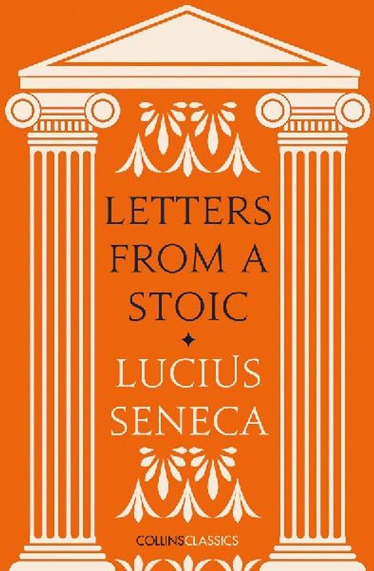Letters from a Stoic