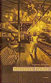 Glausers Fieber