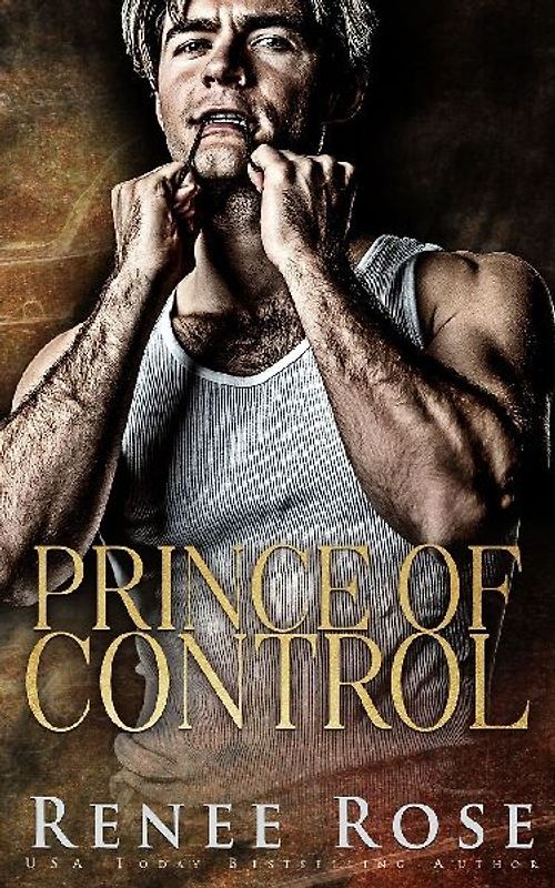 Prince of Control