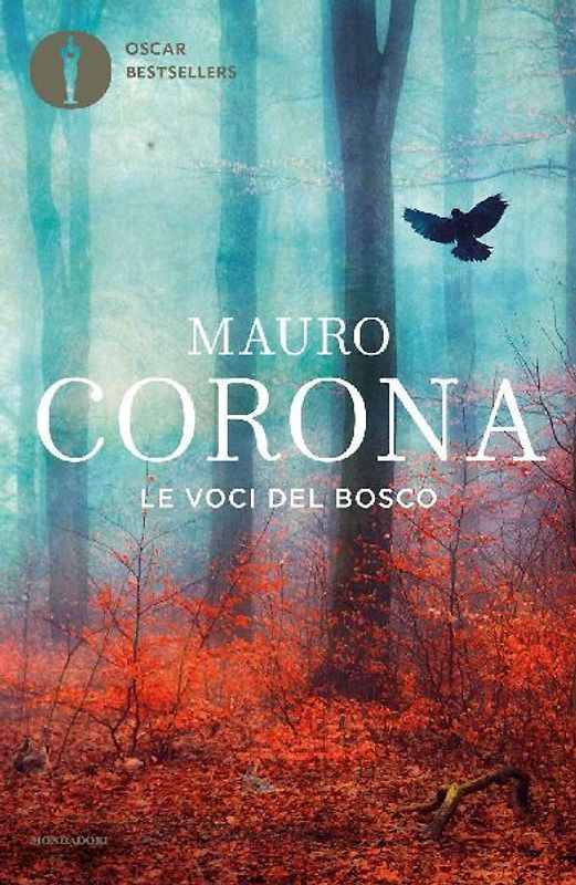 Le voci del bosco