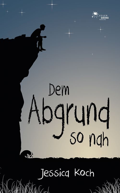 Dem Abgrund so nah