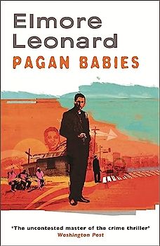 Pagan Babies