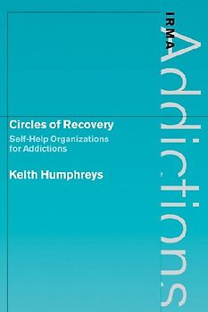 Circles of Recovery