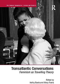 Transatlantic Conversations