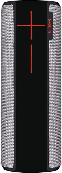 Enceintes Bluetooth reconditionnées : 6 modèles jusqu'à -47 %, dès 59 €