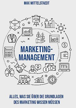 Marketingmanagement