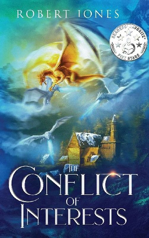 The Conflict of Interests