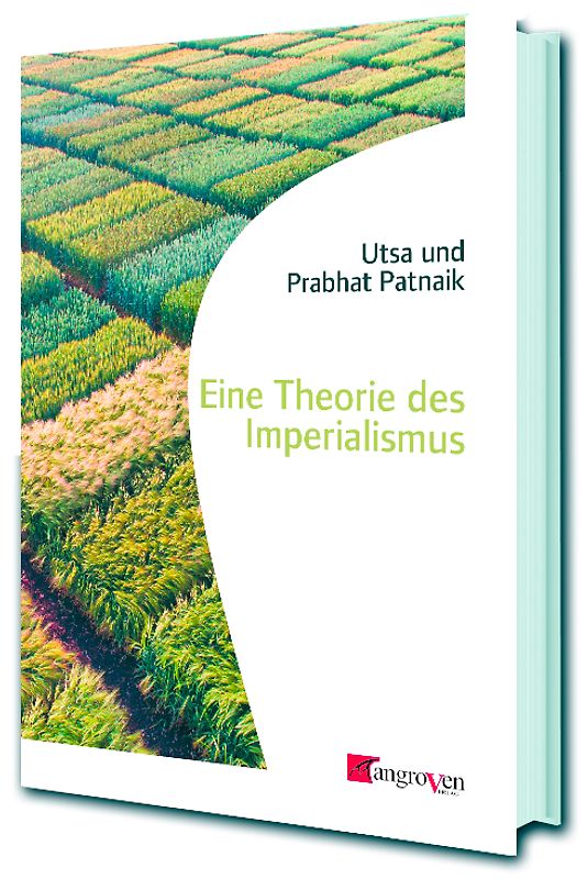 Eine Theorie des Imperialismus