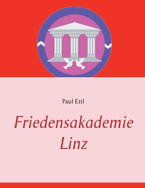 Friedensakademie Linz