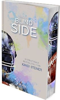 Save my BLIND SIDE (Red Zone Rivals 2)