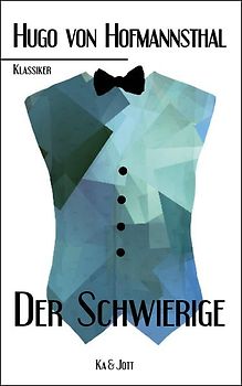 Der Schwierige