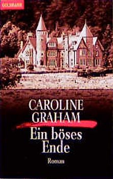 Ein böses Ende