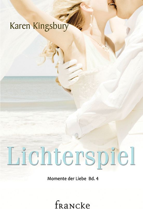 Lichterspiel