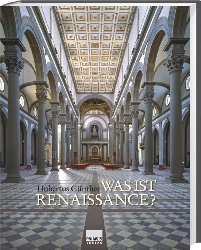 Was ist Renaissance?