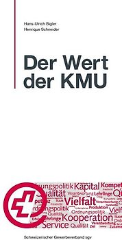 Der Wert der KMU