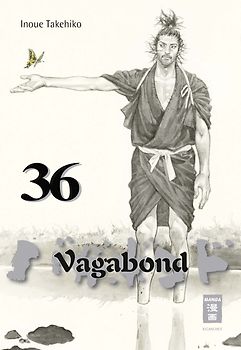 Vagabond 36