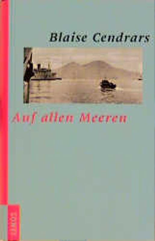 Auf allen Meeren