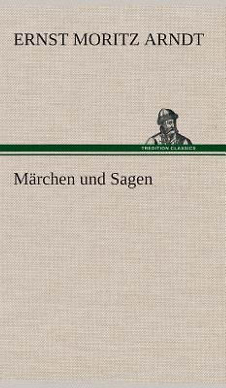 Märchen und Sagen