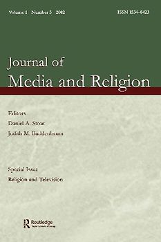 Religion and Television