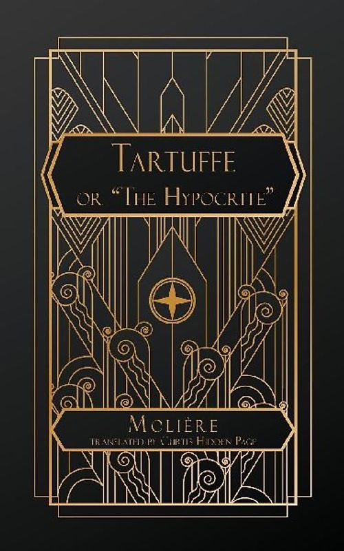 Tartuffe