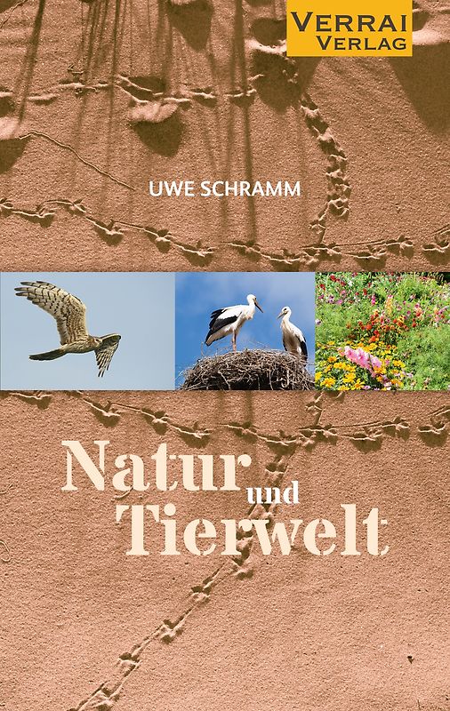 Natur und Tierwelt