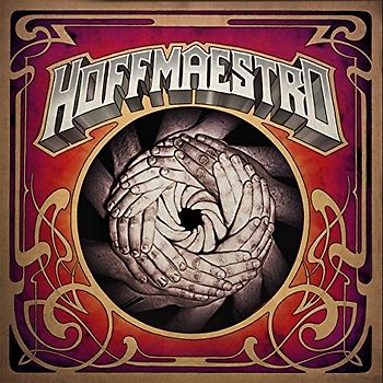 Hoffmaestro - Hoffmaestro