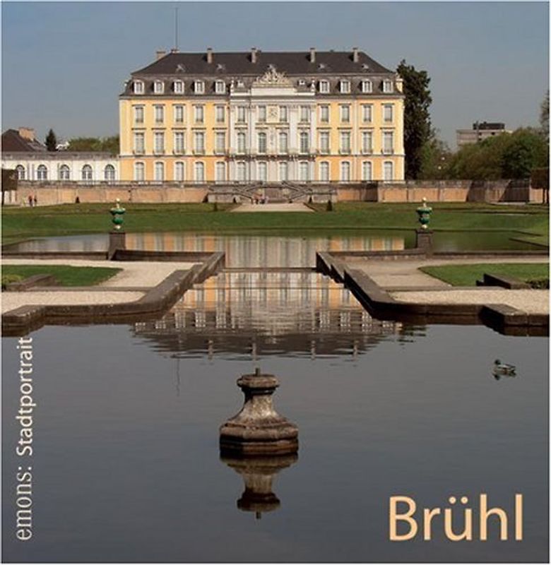 Brühl