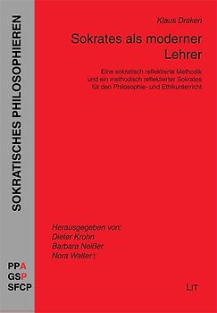 Sokrates als moderner Lehrer