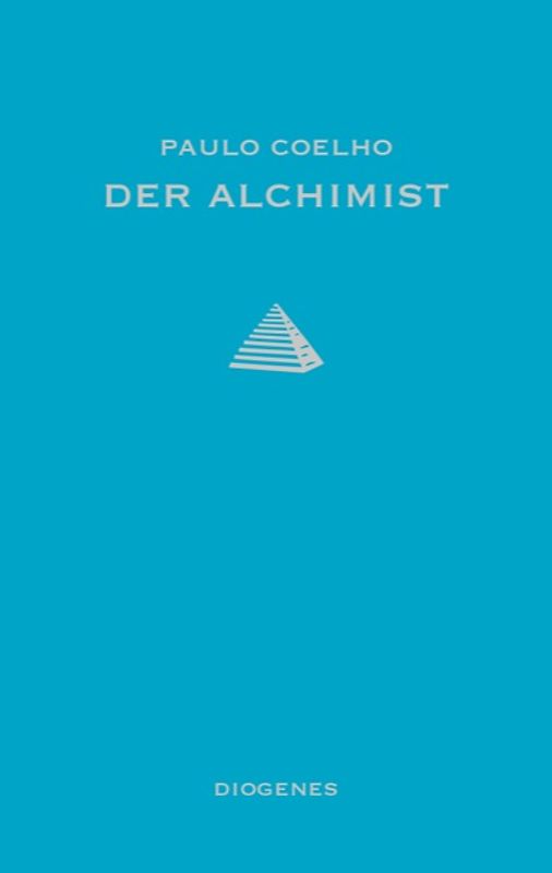 Der Alchimist
