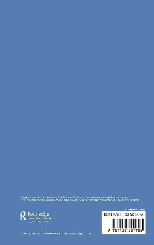 Activism and Rhetoric