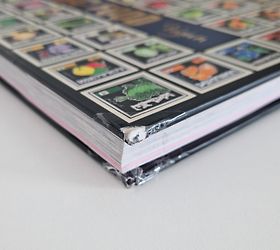 Kundenbild für Magic Food