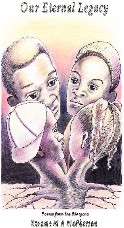 Our Eternal Legacy