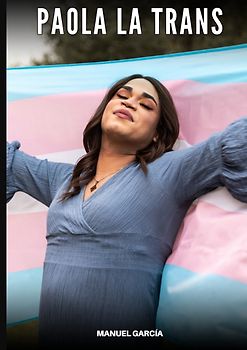 Paola la Trans