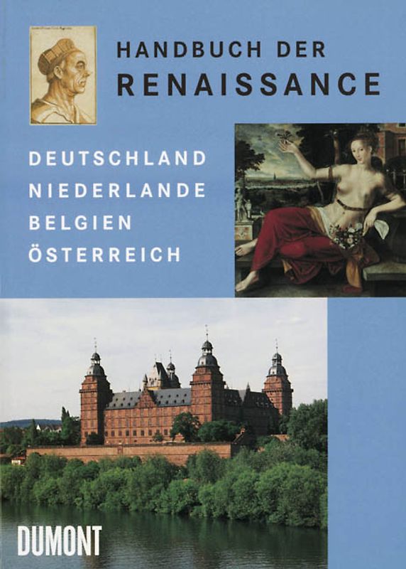 Handbuch der Renaissance