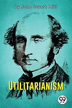 Utilitarianism