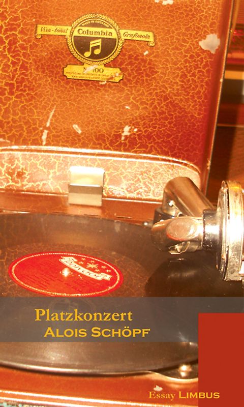 Platzkonzert