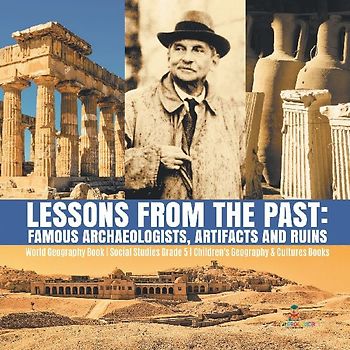 Lessons from the Past