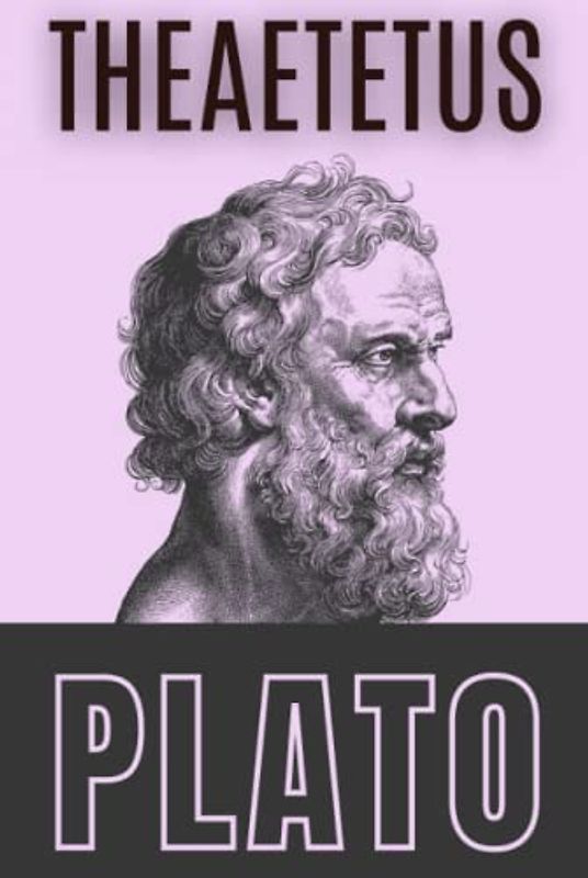 Theaetetus