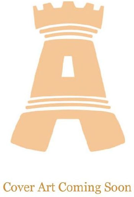 A Beginners Guide to the Allard Motor Company and Beyond