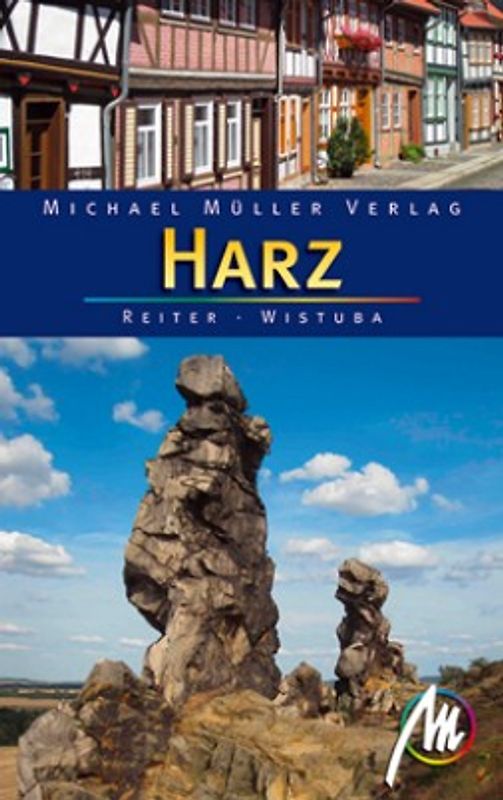 Harz