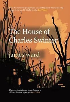 The House of Charles Swinter