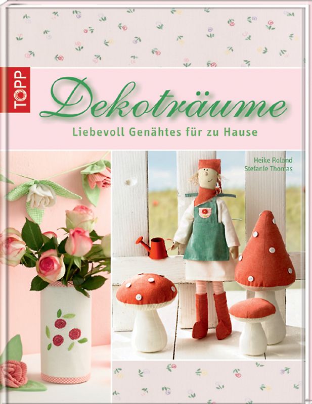 Dekoträume