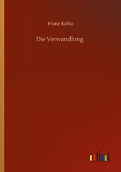 Die Verwandlung