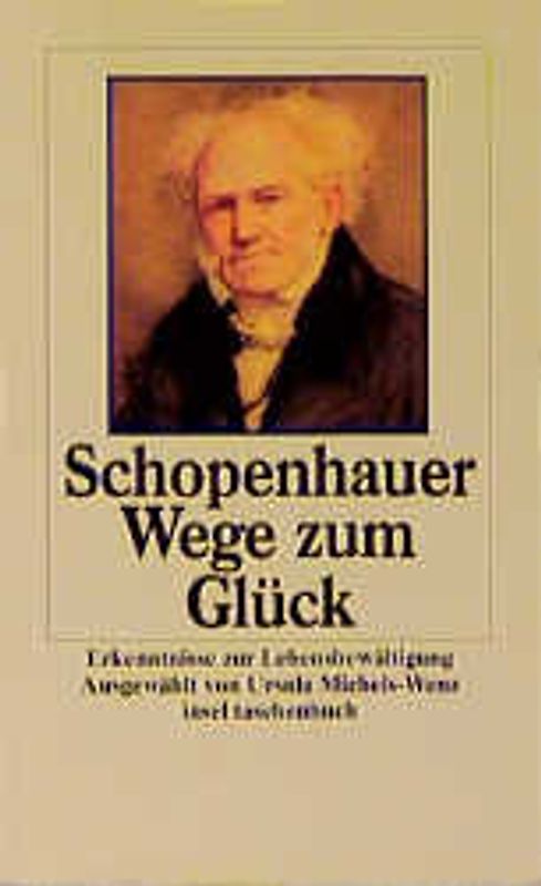 Wege zum Glück