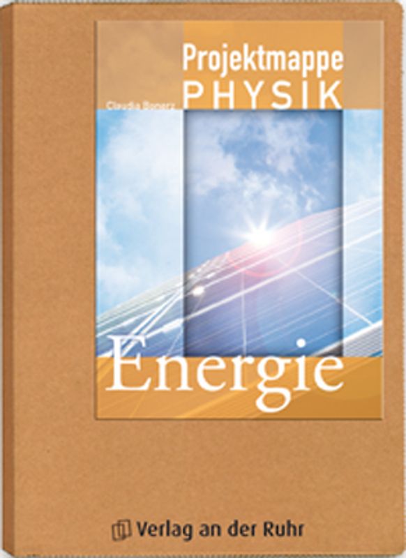 Energie