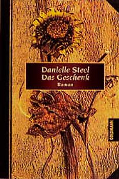 Das Geschenk. Erlesenes