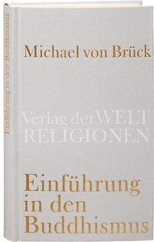 Einführung in den Buddhismus