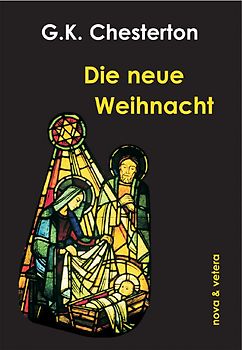Die neue Weihnacht