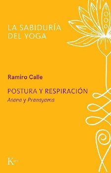 Postura y respiración